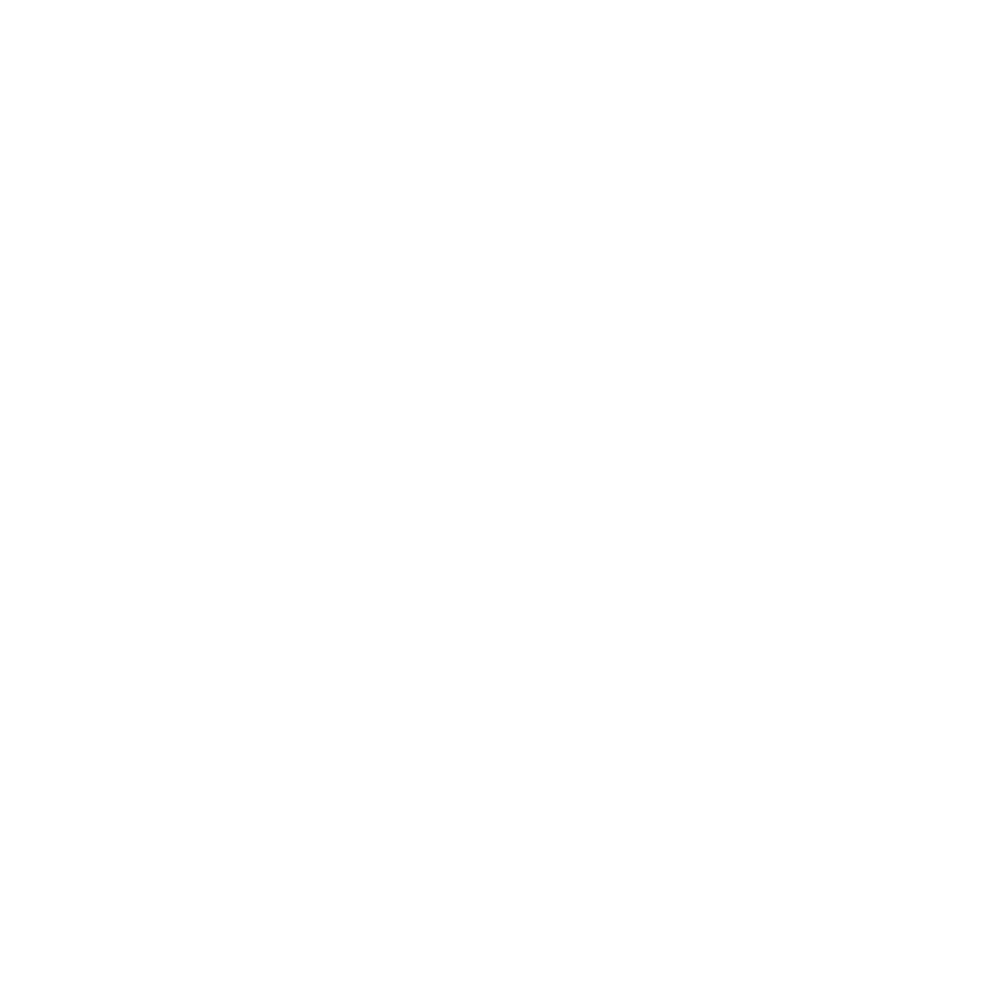 Grupo Huerpel Logo